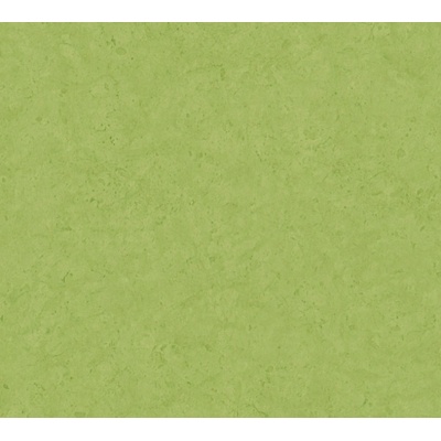 A. S. Création Влизелинов тапет за стена metropolitan stories 2 37865-8