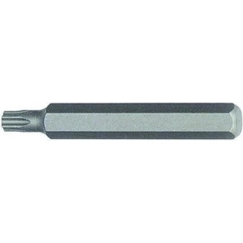 Licota LIB7555