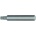 Licota LIB7555