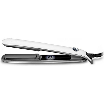 Ghd Eclipse 23 x 95 mm,EX-Q413ECLIPSEEU