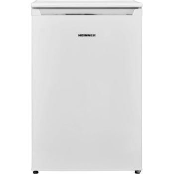 Heinner HF-V135E++