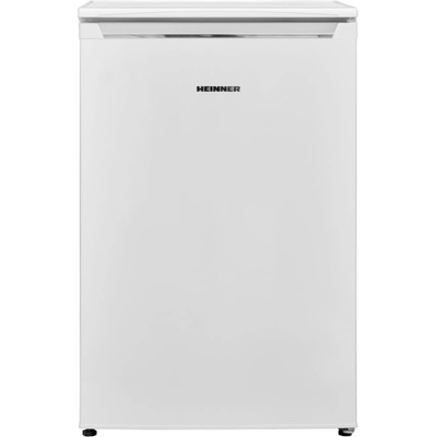 Heinner HF-V135E++