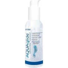 Joydivision Aquaglide 75 ml