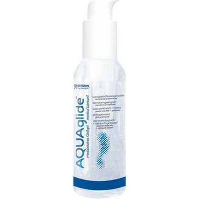Joydivision Aquaglide 75 ml