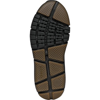 Geox Детски зимни обувки Geox (J369BA.0CLFU.28.35)