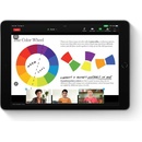 Apple iPad 10.2 (2021) 256GB Wi-Fi + Cellular Space Gray MK4E3FD/A