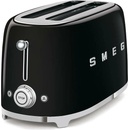 Image 1 of Smeg TSF02BLEU