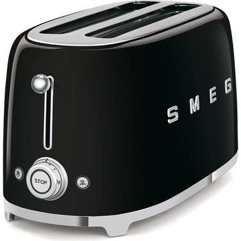 Image 1 of Smeg TSF02BLEU