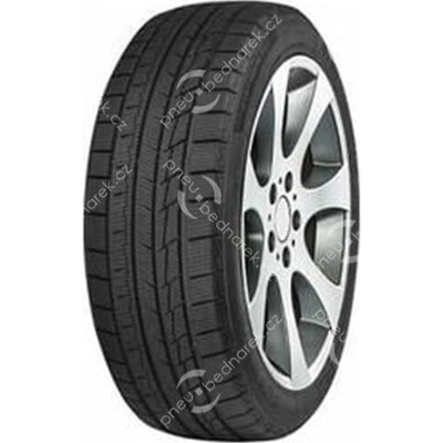 Superia Bluewin UHP 3 255/45 R19 104V