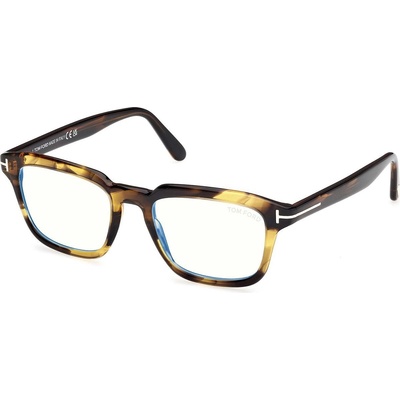 Tom Ford FT6032-B 056