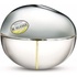 DKNY Be Delicious toaletní voda dámská 100 ml tester