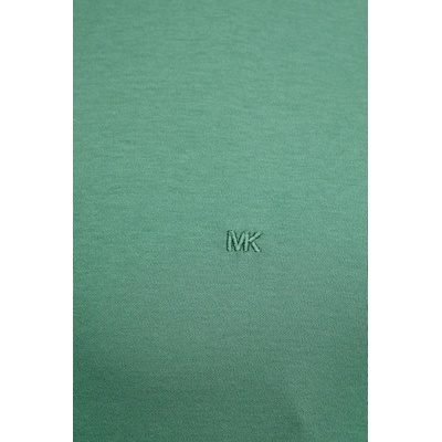 Michael Kors Памучна тениска Michael Kors (CF15FJ2C93)