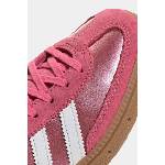 adidas Originals HANDBALL SPEZIAL маратонки за деца от кожа