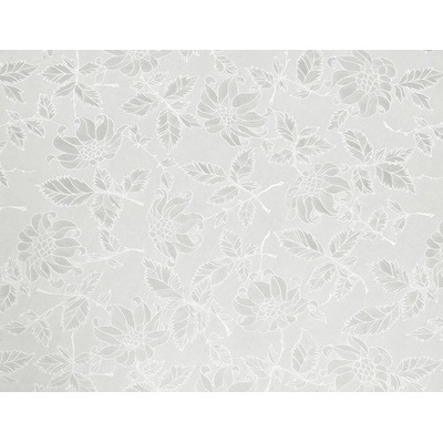 D-C-Fix Samolepiaca transparentná fólia 200-8325 Damast 67,5cm x 15m