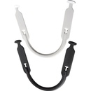BAUER RE-ACT Ear Loop