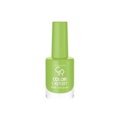 Golden Rose Color Expert lak na nehty 152 10,2 ml