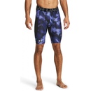 Under Armour HeatGear Printed Long Shorts