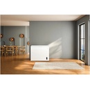 PHILCO PCF 249 EFPI