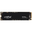 Crucial P3 Plus 1TB, CT1000P3PSSD8