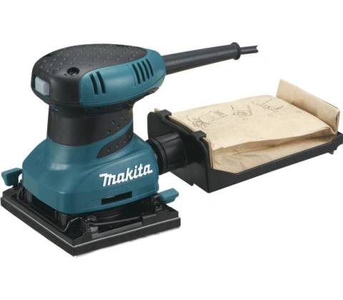 Makita BO4555