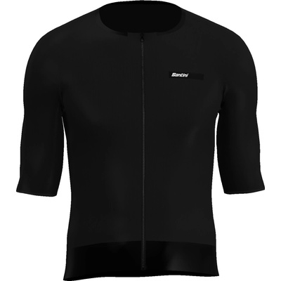 Santini Aero Race Black