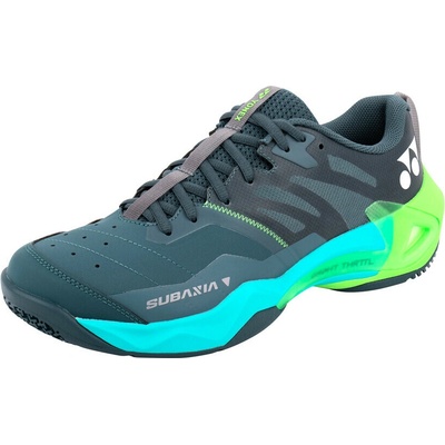 Yonex Subaxia GT Men Wide Dark Green