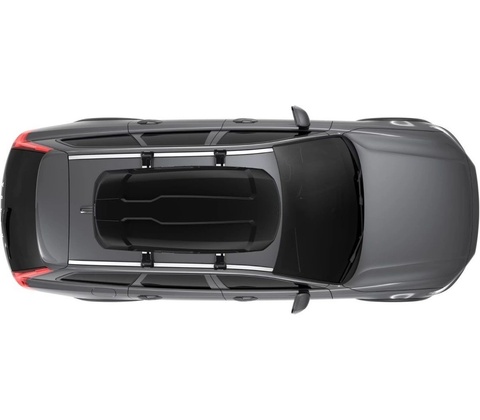 Thule Force XT M