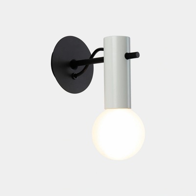LEDS-C4 05-8515-05-EM