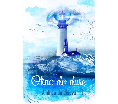 Okno do duše
