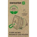 Swissten S-Grip AV-M3