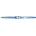 Pilot Писалка Pilot Gelpen с/клик B2P BeGreen 0, 5 синя (BL-B2P-5-L)