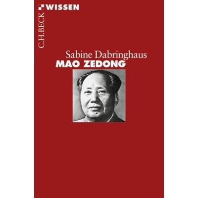 Mao Zedong