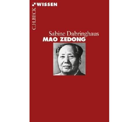 Mao Zedong
