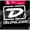 Dunlop DBS45105