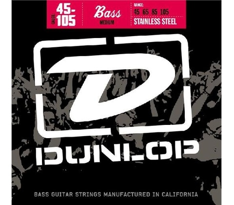 Dunlop DBS45105