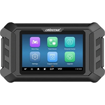 OBDStar MS50 STD