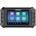 OBDStar MS50 STD