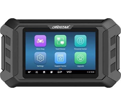 OBDStar MS50 STD