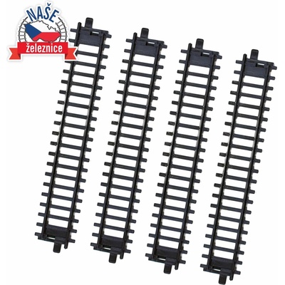 Комплект прави релси, 4 бр (8f1bb8984eab)