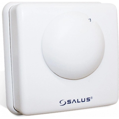 SALUS RT 100 manuální