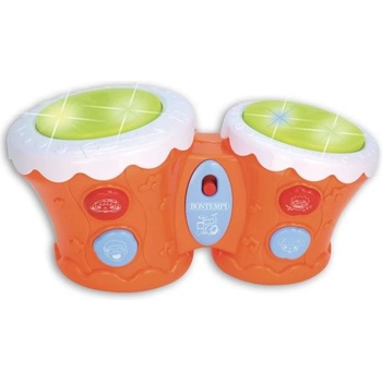 Bontempi Електронни бонга