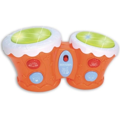 Bontempi Електронни бонга