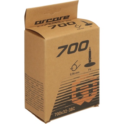 Arcore FV700x32 -38C