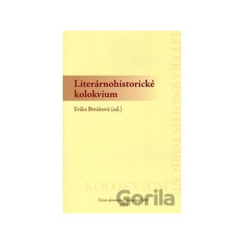 Pamäť literárnej vedy - Ján Mišianik, Jozef Minárik