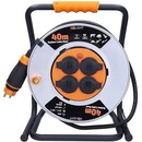 Solight PB43