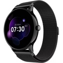 Image 1 of Noise Twist Go