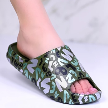 Чехли 094351 Green