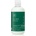 Paul Mitchell Tea Tree Special Conditioner освежаващ балсам за третирана коса и скалп 300ml