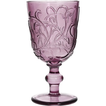 Tognana Чаша със столче marriage, 280 мл, цикламено (m3557260055a)