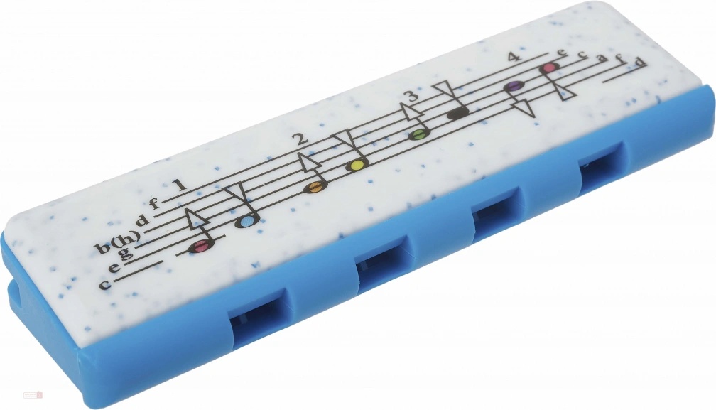 Hohner Speedy